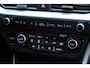 Kia Niro Hybrid 1.6 GDi ExecutiveLine, Navigatie, A.rijcamera, Climat-en Cruise Control, Ned. Auto
