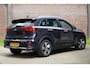 Kia Niro Hybrid 1.6 GDi ExecutiveLine, Navigatie, A.rijcamera, Climat-en Cruise Control, Ned. Auto