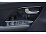 Kia Niro Hybrid 1.6 GDi ExecutiveLine, Navigatie, A.rijcamera, Climat-en Cruise Control, Ned. Auto