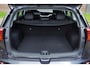 Kia Niro Hybrid 1.6 GDi ExecutiveLine, Navigatie, A.rijcamera, Climat-en Cruise Control, Ned. Auto