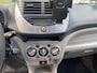 Suzuki Alto 1.0 EXCLUSIVE 5DRS AIRCO