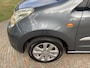Suzuki Alto 1.0 EXCLUSIVE 5DRS AIRCO