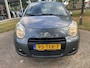Suzuki Alto 1.0 EXCLUSIVE 5DRS AIRCO