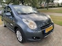 Suzuki Alto 1.0 EXCLUSIVE 5DRS AIRCO