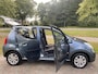 Suzuki Alto 1.0 EXCLUSIVE 5DRS AIRCO