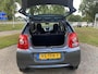 Suzuki Alto 1.0 EXCLUSIVE 5DRS AIRCO
