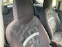 Suzuki Alto 1.0 EXCLUSIVE 5DRS AIRCO