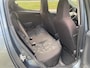 Suzuki Alto 1.0 EXCLUSIVE 5DRS AIRCO