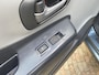 Suzuki Alto 1.0 EXCLUSIVE 5DRS AIRCO