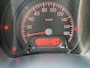Suzuki Alto 1.0 EXCLUSIVE 5DRS AIRCO