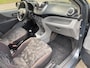 Suzuki Alto 1.0 EXCLUSIVE 5DRS AIRCO