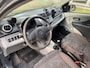 Suzuki Alto 1.0 EXCLUSIVE 5DRS AIRCO