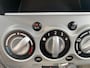 Suzuki Alto 1.0 EXCLUSIVE 5DRS AIRCO