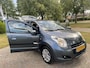 Suzuki Alto 1.0 EXCLUSIVE 5DRS AIRCO