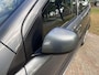 Suzuki Alto 1.0 EXCLUSIVE 5DRS AIRCO