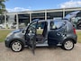 Suzuki Alto 1.0 EXCLUSIVE 5DRS AIRCO