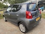 Suzuki Alto 1.0 EXCLUSIVE 5DRS AIRCO