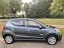 Suzuki Alto 1.0 EXCLUSIVE 5DRS AIRCO