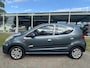 Suzuki Alto 1.0 EXCLUSIVE 5DRS AIRCO