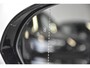 Kia Niro Hybrid 1.6 GDi PHEV 141pk DCT6 ExecutiveLine JBL Memory Schuif/Kanteldak
