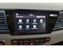 Kia Niro Hybrid 1.6 GDi PHEV 141pk DCT6 ExecutiveLine JBL Memory Schuif/Kanteldak