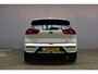Kia Niro Hybrid 1.6 GDi PHEV 141pk DCT6 ExecutiveLine JBL Memory Schuif/Kanteldak