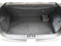 Kia Niro Hybrid 1.6 GDi PHEV 141pk DCT6 ExecutiveLine JBL Memory Schuif/Kanteldak