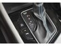 Kia Niro Hybrid 1.6 GDi PHEV 141pk DCT6 ExecutiveLine JBL Memory Schuif/Kanteldak
