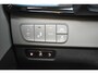 Kia Niro Hybrid 1.6 GDi PHEV 141pk DCT6 ExecutiveLine JBL Memory Schuif/Kanteldak