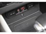 Kia Niro Hybrid 1.6 GDi PHEV 141pk DCT6 ExecutiveLine JBL Memory Schuif/Kanteldak