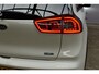Kia Niro Hybrid 1.6 GDi PHEV 141pk DCT6 ExecutiveLine JBL Memory Schuif/Kanteldak