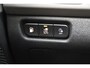 Kia Niro Hybrid 1.6 GDi PHEV 141pk DCT6 ExecutiveLine JBL Memory Schuif/Kanteldak