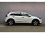 Kia Niro Hybrid 1.6 GDi PHEV 141pk DCT6 ExecutiveLine JBL Memory Schuif/Kanteldak