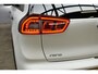 Kia Niro Hybrid 1.6 GDi PHEV 141pk DCT6 ExecutiveLine JBL Memory Schuif/Kanteldak