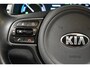 Kia Niro Hybrid 1.6 GDi PHEV 141pk DCT6 ExecutiveLine JBL Memory Schuif/Kanteldak