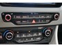 Kia Niro Hybrid 1.6 GDi PHEV 141pk DCT6 ExecutiveLine JBL Memory Schuif/Kanteldak