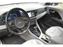 Kia Niro Hybrid 1.6 GDi PHEV 141pk DCT6 ExecutiveLine JBL Memory Schuif/Kanteldak