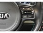 Kia Niro Hybrid 1.6 GDi PHEV 141pk DCT6 ExecutiveLine JBL Memory Schuif/Kanteldak