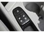 Kia Niro Hybrid 1.6 GDi PHEV 141pk DCT6 ExecutiveLine JBL Memory Schuif/Kanteldak