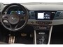 Kia Niro Hybrid 1.6 GDi PHEV 141pk DCT6 ExecutiveLine JBL Memory Schuif/Kanteldak