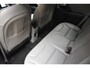 Kia Niro Hybrid 1.6 GDi PHEV 141pk DCT6 ExecutiveLine JBL Memory Schuif/Kanteldak