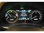 Kia Niro Hybrid 1.6 GDi PHEV 141pk DCT6 ExecutiveLine JBL Memory Schuif/Kanteldak