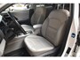Kia Niro Hybrid 1.6 GDi PHEV 141pk DCT6 ExecutiveLine JBL Memory Schuif/Kanteldak