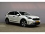 Kia Niro Hybrid 1.6 GDi PHEV 141pk DCT6 ExecutiveLine JBL Memory Schuif/Kanteldak