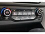 Kia Niro Hybrid 1.6 GDi PHEV 141pk DCT6 ExecutiveLine JBL Memory Schuif/Kanteldak