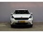 Kia Niro Hybrid 1.6 GDi PHEV 141pk DCT6 ExecutiveLine JBL Memory Schuif/Kanteldak