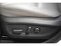 Kia Niro Hybrid 1.6 GDi PHEV 141pk DCT6 ExecutiveLine JBL Memory Schuif/Kanteldak