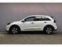 Kia Niro Hybrid 1.6 GDi PHEV 141pk DCT6 ExecutiveLine JBL Memory Schuif/Kanteldak