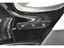 Kia Niro Hybrid 1.6 GDi PHEV 141pk DCT6 ExecutiveLine JBL Memory Schuif/Kanteldak
