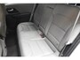 Kia Niro Hybrid 1.6 GDi PHEV 141pk DCT6 ExecutiveLine JBL Memory Schuif/Kanteldak